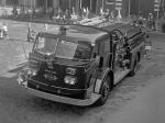 American LaFrance 900 Series 1958 года